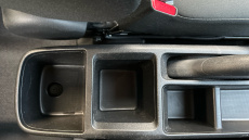 Honda Jazz 1.3 i-VTEC S 5dr Petrol Hatchback